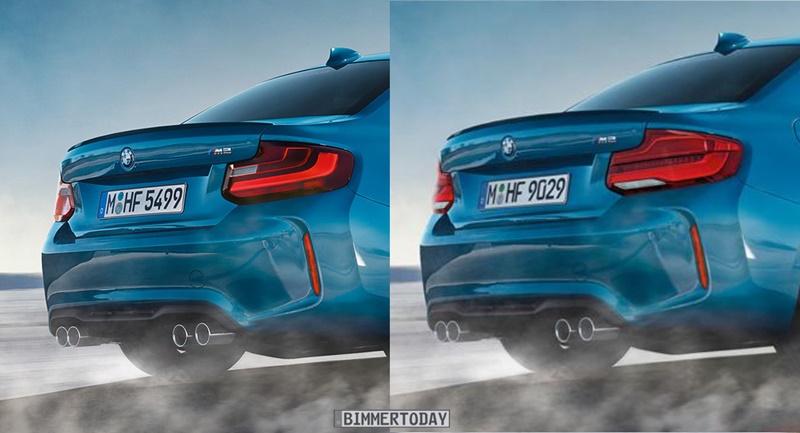 BMW-M2-Facelift-Leak-05