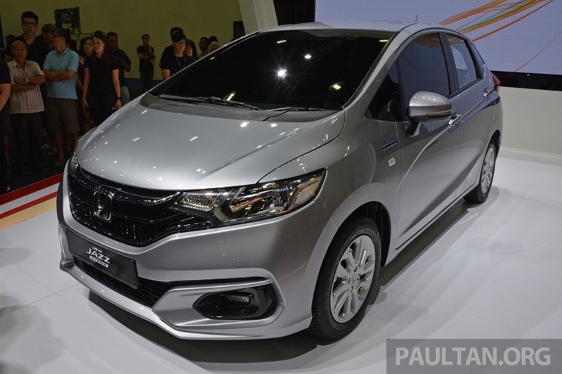 Honda-Jazz-Hybrid-Facelift-Malaysia-3-850x565