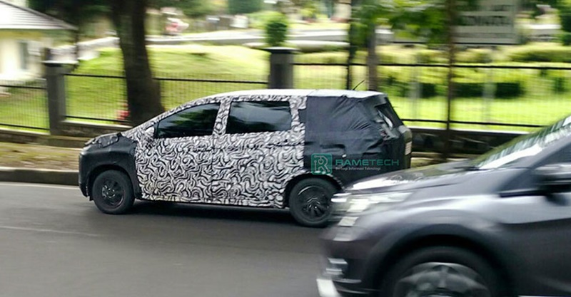 Mitsubishi-XM-Spyshot-2