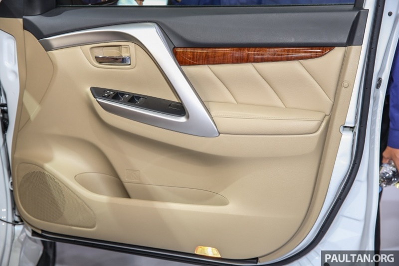 Pajero_Sport-8-850x567