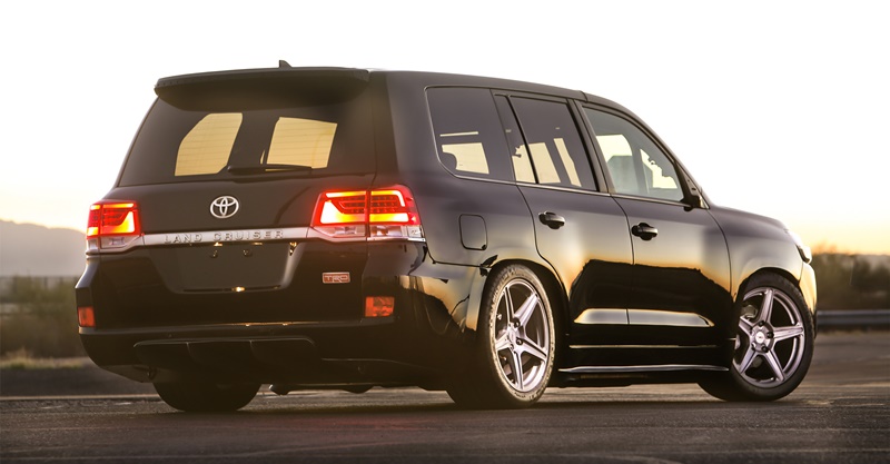 Toyota-Land-Speed-Cruiser-2016-SEMA-11
