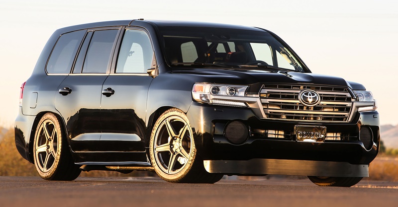 Toyota-Land-Speed-Cruiser-2016-SEMA-12