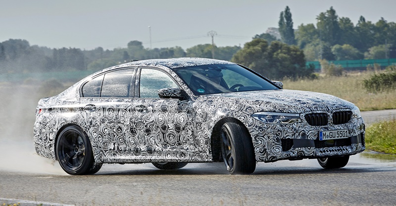 bmw-m5-ig-01-wallpaper-03.jpg.asset.1494849103156