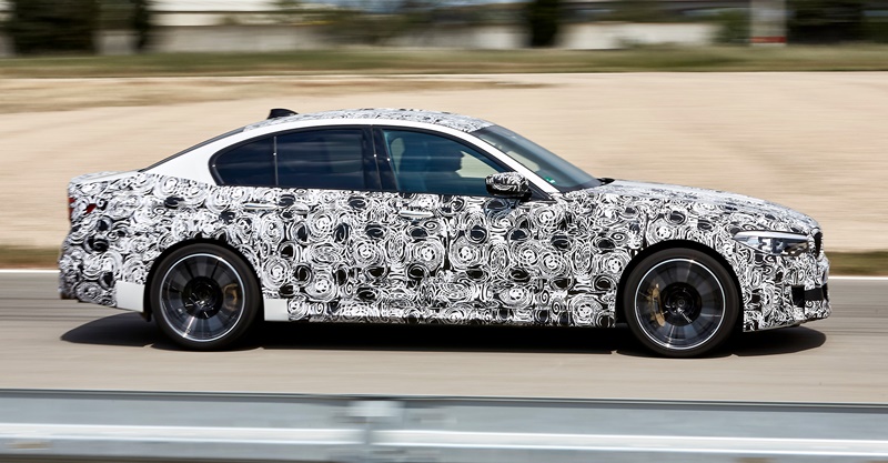 bmw-m5-ig-01-wallpaper-05.jpg.asset.1494849104358