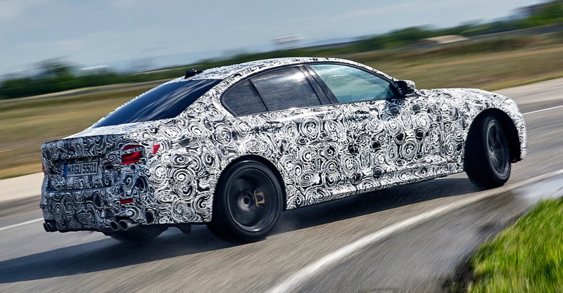 bmw-m5-ig-01-wallpaper-07.jpg.asset.1494849105161