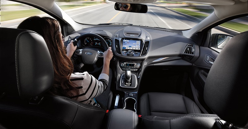 ford-sync-3-0008-1500x1000