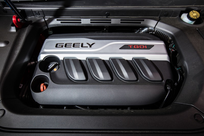 geely_nl-3_8