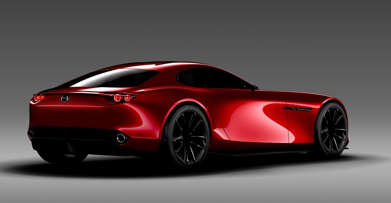 mazda-rx-vision-concept-10