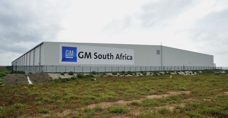 news_14554_18042_gmsouthafrica