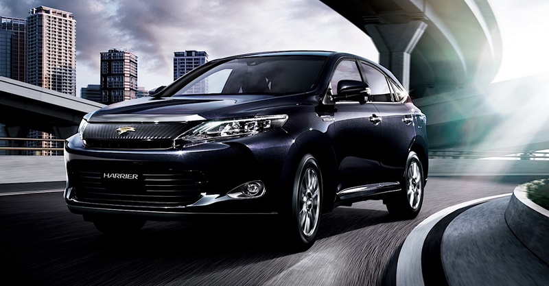 TOYOTA-Harrier-5032_26