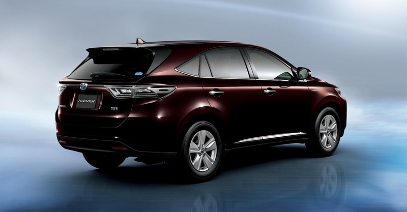 TOYOTA-Harrier-5032_28