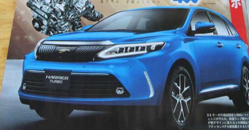 (ภาพประกอบบทความเป็นเพียงภาพตัดต่อ Rendering เท่านั้น)