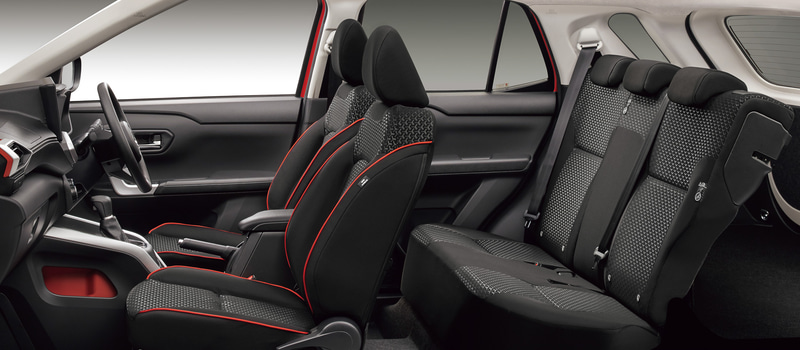 Porno mushuk oqmoqda