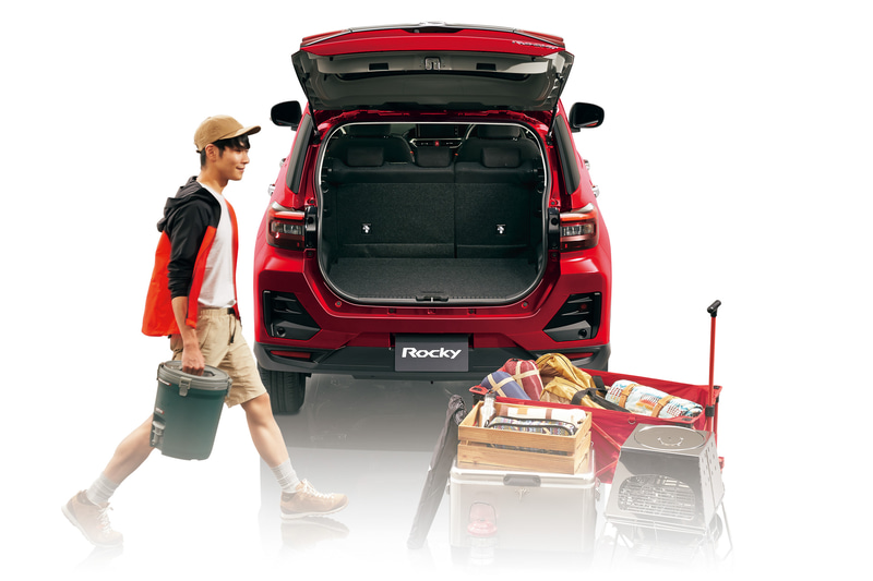 Capro porno filmlarini tomosha qiling