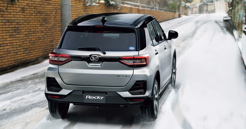 Suv ostidagi kokrak fotosurati