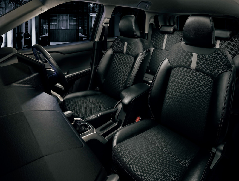 Hayot haqida onlayn porno videolar