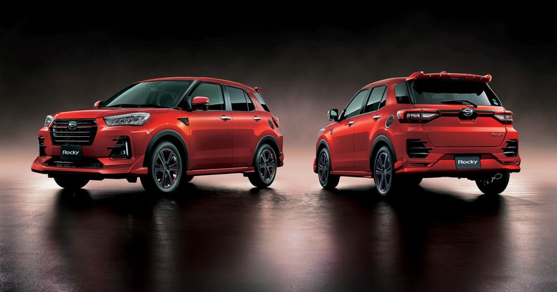 Suv ostida jinsiy aloqa HD onlayn