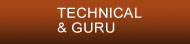 technical