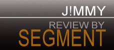 Jimmy-Banner 03