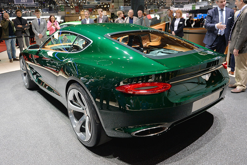 Bentley5