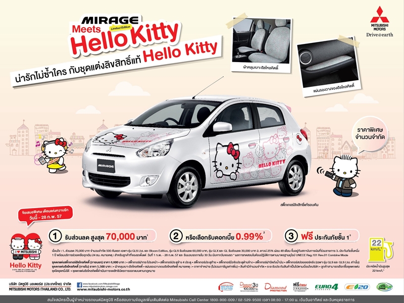 2014 02 11 Mitsubishi Kitty 4