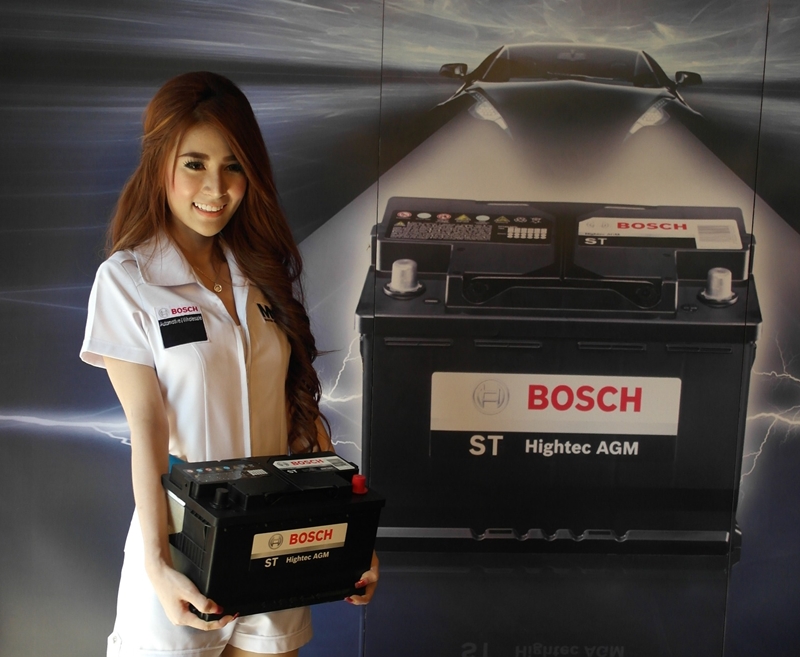 2013 12 20 Bosch AMG Battery 1