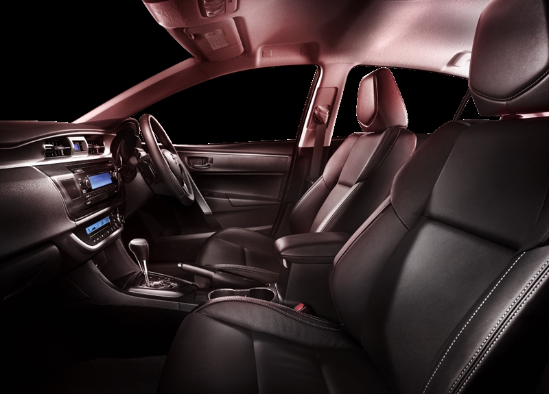 2014 02 20 Toyota Corolla Altis ESport 4