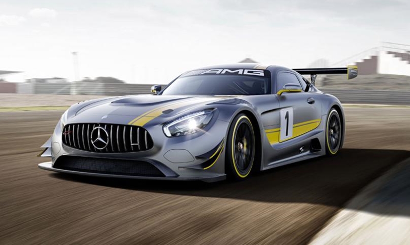 2015 02 27 AMG GT3 1