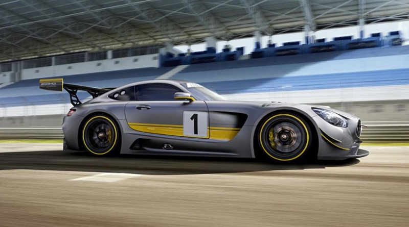 2015 02 27 AMG GT3 2