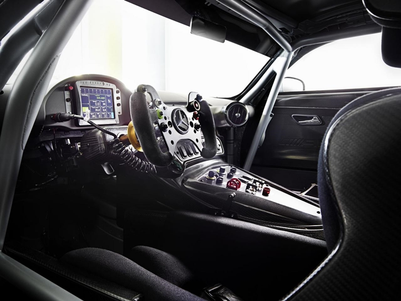 2015 02 27 AMG GT3 3