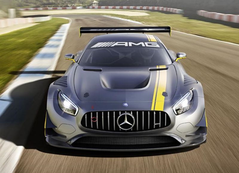 2015 02 27 AMG GT3 4