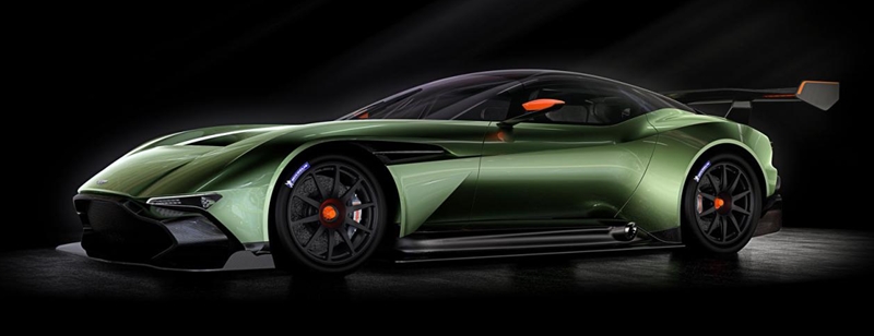 2015 02 26 Aston Martin Vulcan 1