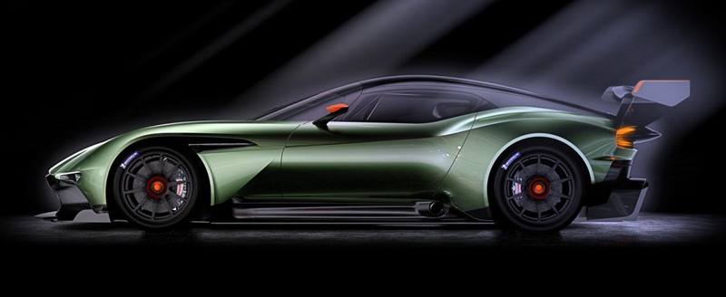 2015 02 26 Aston Martin Vulcan 2