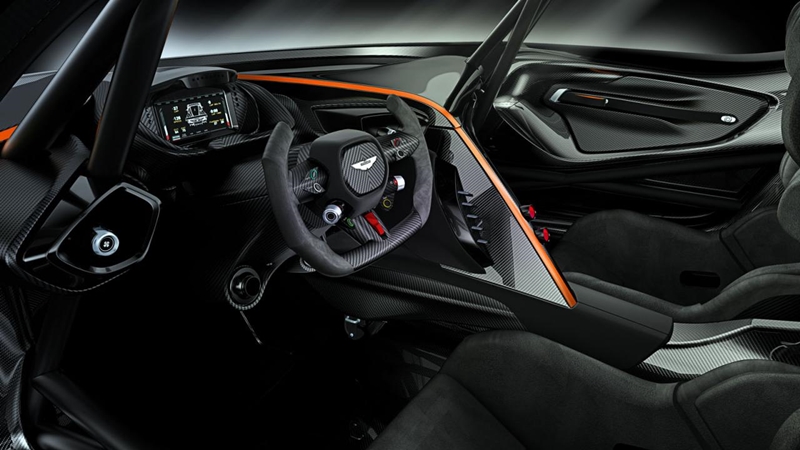 2015 02 26 Aston Martin Vulcan 3