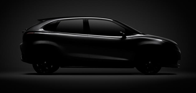 2015 02 06 Suzuki ik2 1