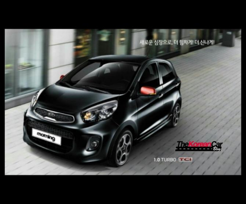 2015 01 08 Kia Picanto MC 3