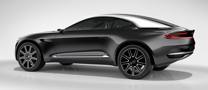 2015 03 06 Aston Martin DBX Concept 2