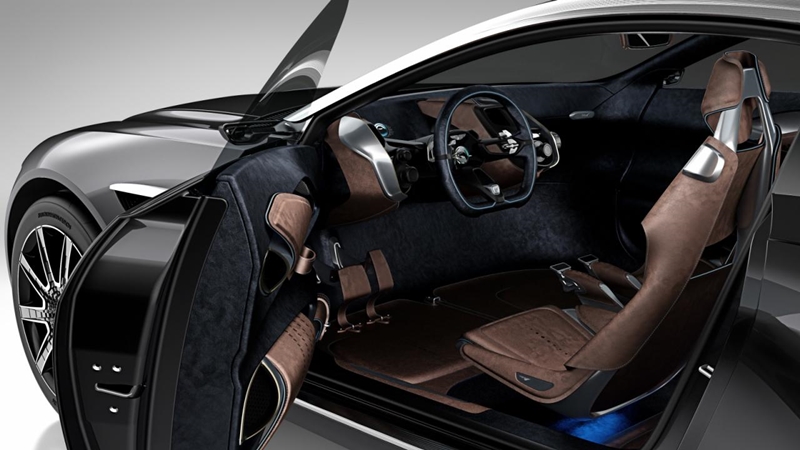 2015 03 06 Aston Martin DBX Concept 3