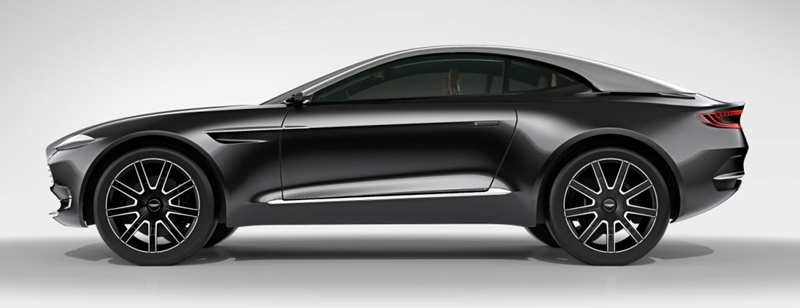 2015 03 06 Aston Martin DBX Concept 5