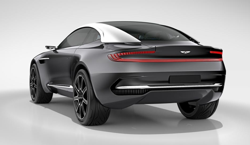 2015 03 06 Aston Martin DBX Concept 6
