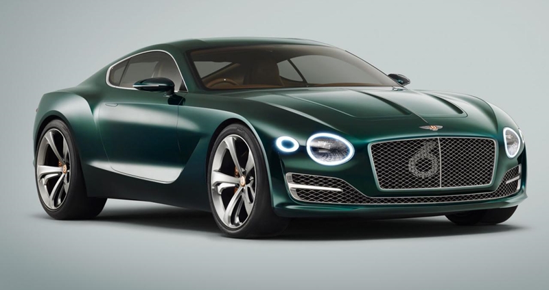 2015 03 03 Bentley EXP 10 Speed 6 Concept 1