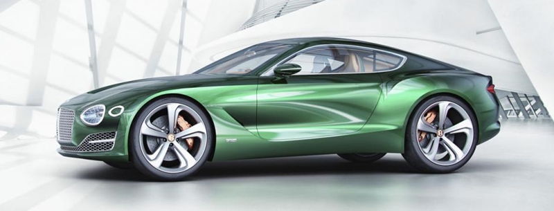 2015 03 03 Bentley EXP 10 Speed 6 Concept 2
