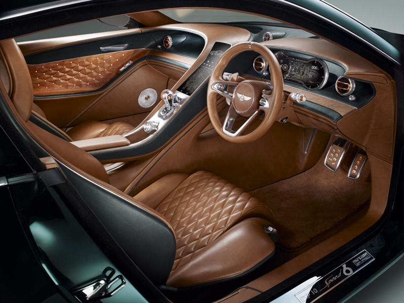 2015 03 03 Bentley EXP 10 Speed 6 Concept 3