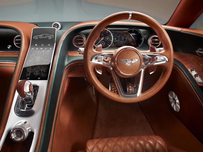 2015 03 03 Bentley EXP 10 Speed 6 Concept 4