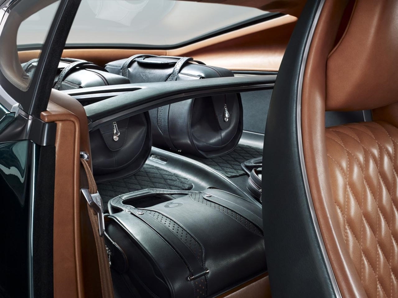 2015 03 03 Bentley EXP 10 Speed 6 Concept 5