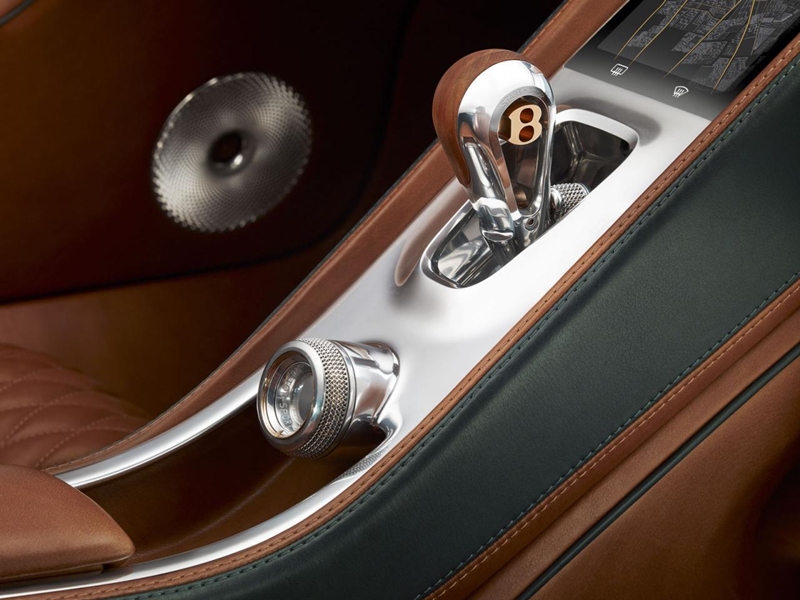 2015 03 03 Bentley EXP 10 Speed 6 Concept 6