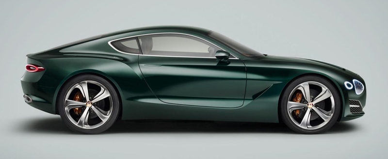 2015 03 03 Bentley EXP 10 Speed 6 Concept 7