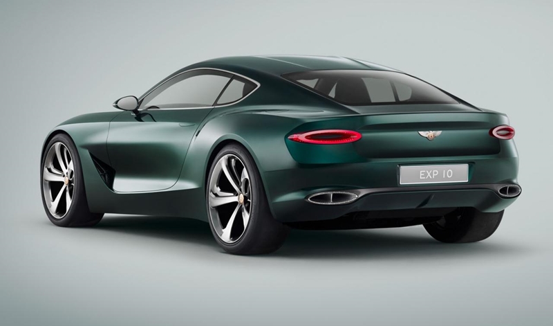 2015 03 03 Bentley EXP 10 Speed 6 Concept 8