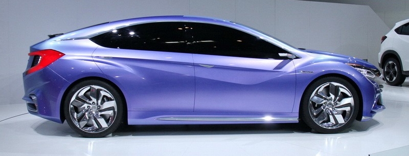 2014 04 20 Honda Concept B 2