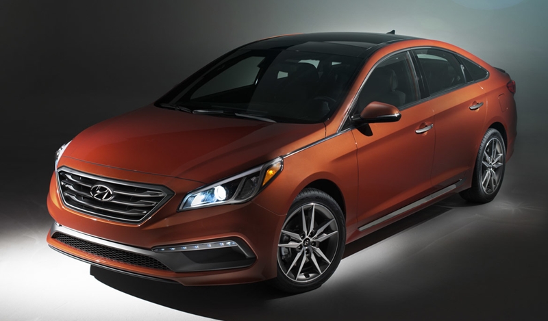 2014 04 16 Hyundai Sonata US 1